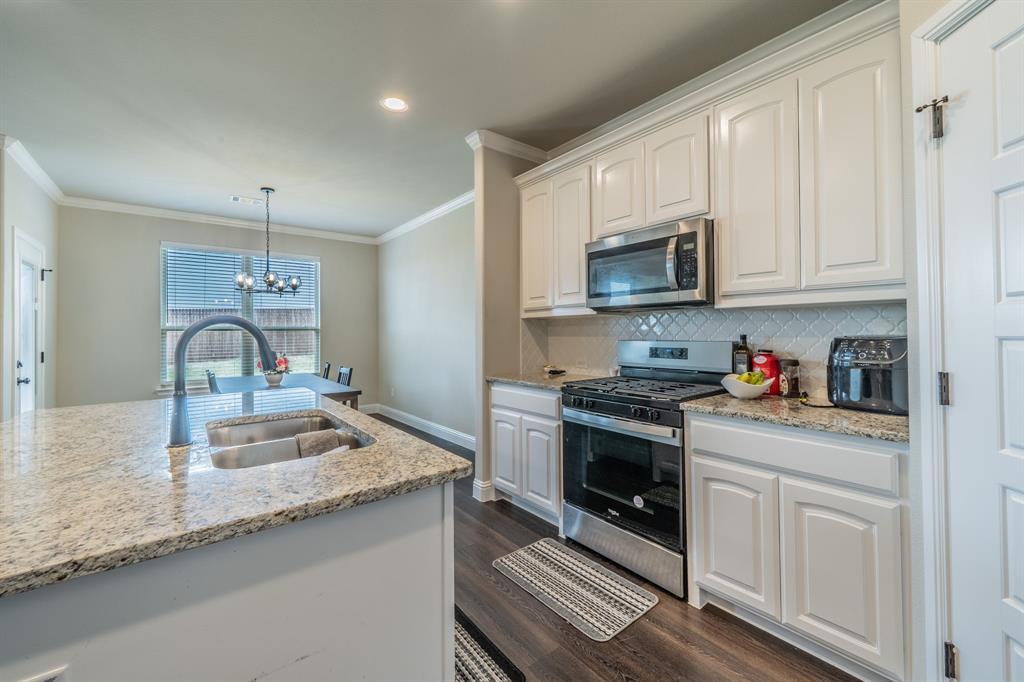 Eagle Glen PH 2 - Residential