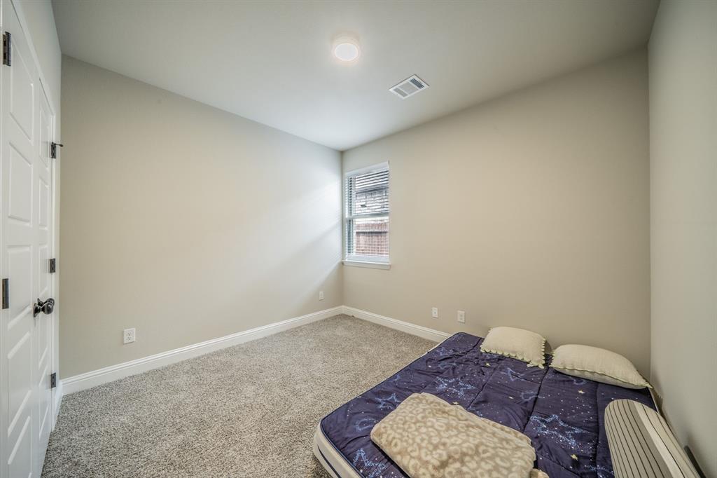 Eagle Glen PH 2 - Residential