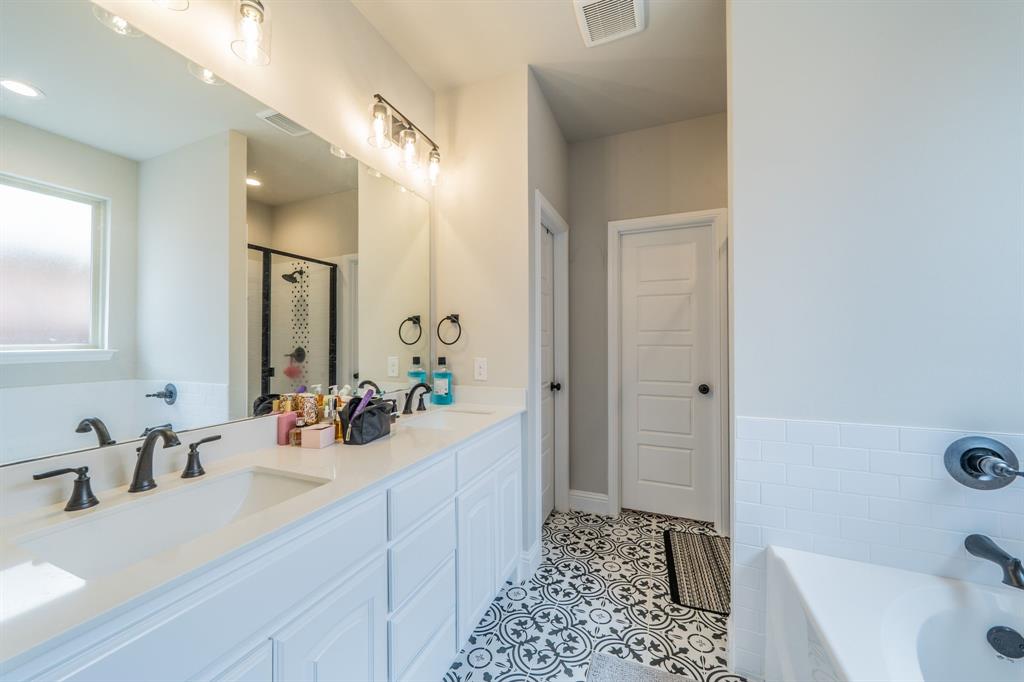 Eagle Glen PH 2 - Residential