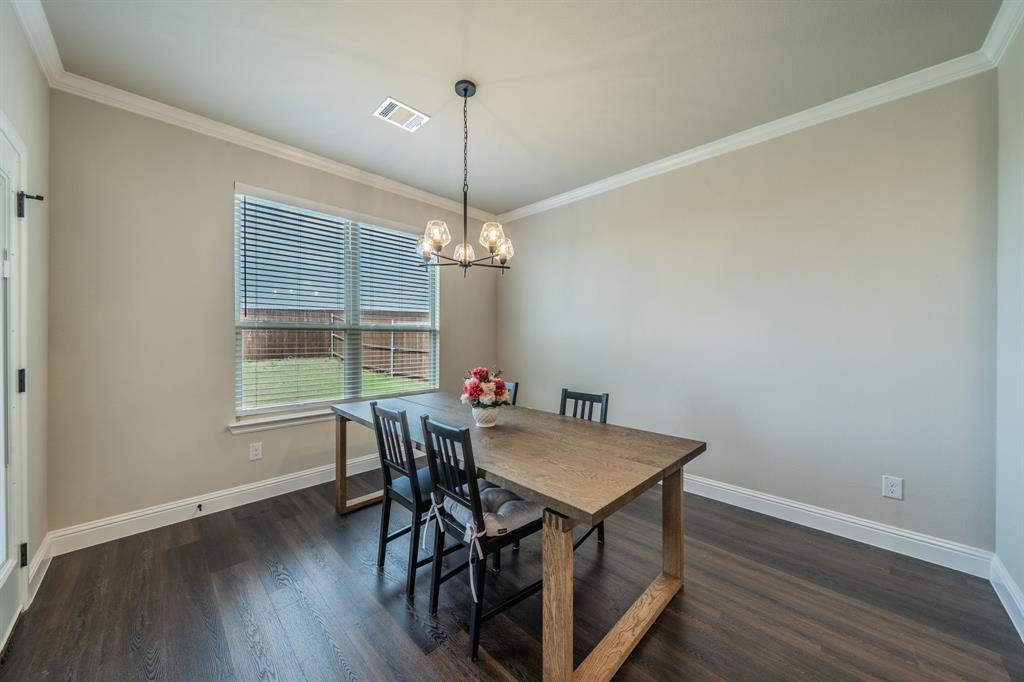 Eagle Glen PH 2 - Residential