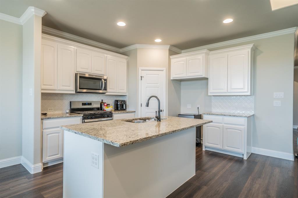 Eagle Glen PH 2 - Residential