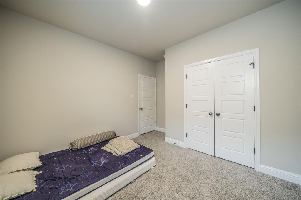 Eagle Glen PH 2 - Residential