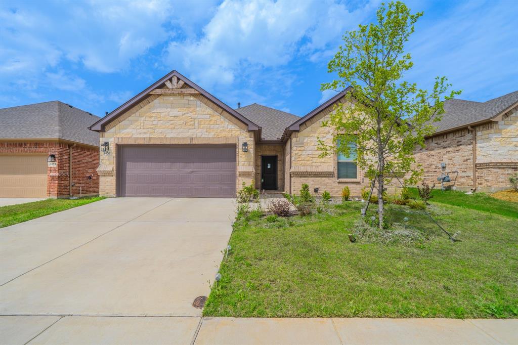 Eagle Glen PH 2 - Residential