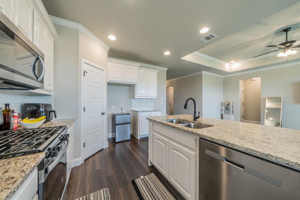 Eagle Glen PH 2 - Residential