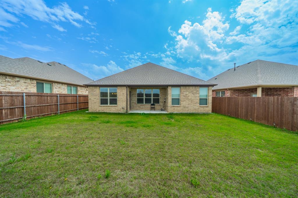 Eagle Glen PH 2 - Residential