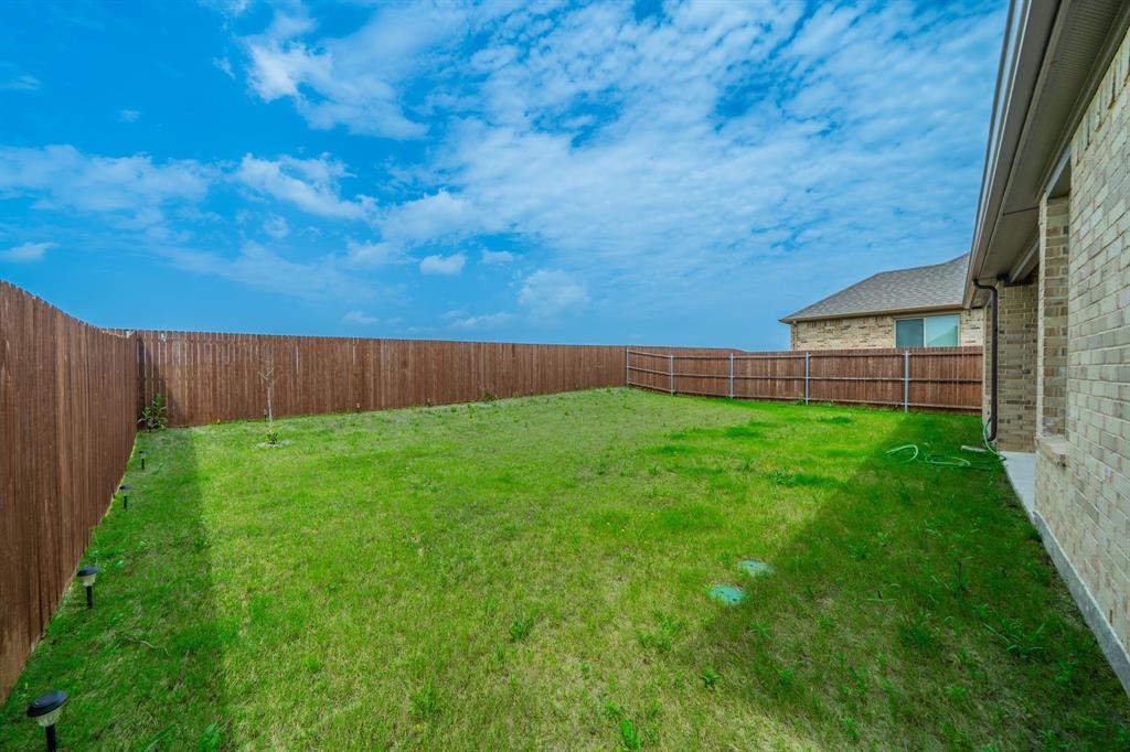 Eagle Glen PH 2 - Residential