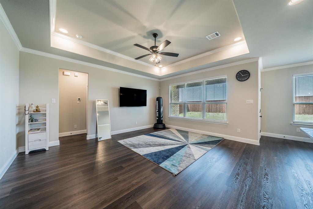 Eagle Glen PH 2 - Residential