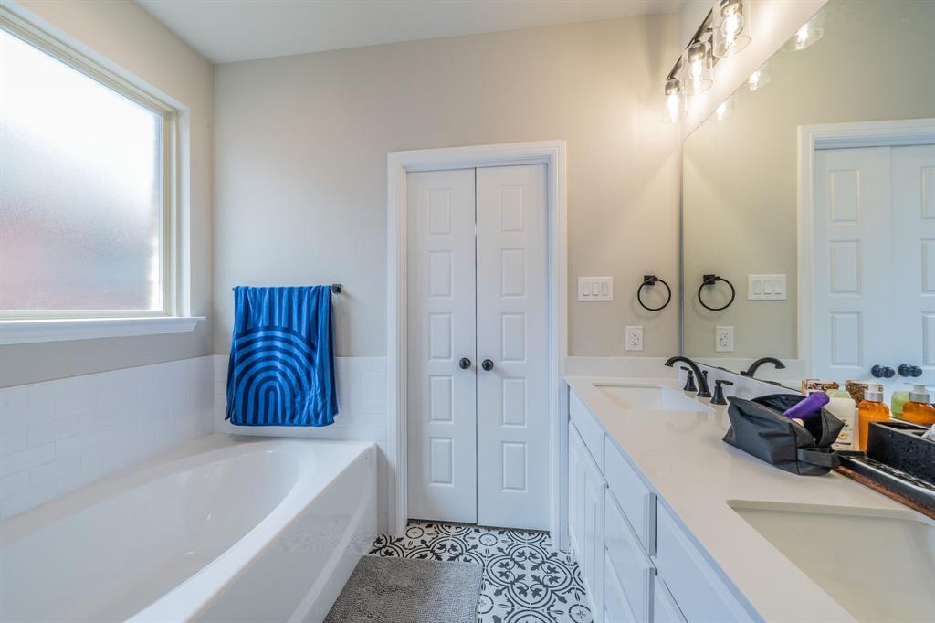 Eagle Glen PH 2 - Residential