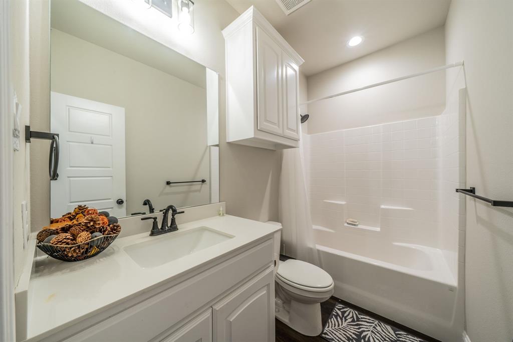 Eagle Glen PH 2 - Residential