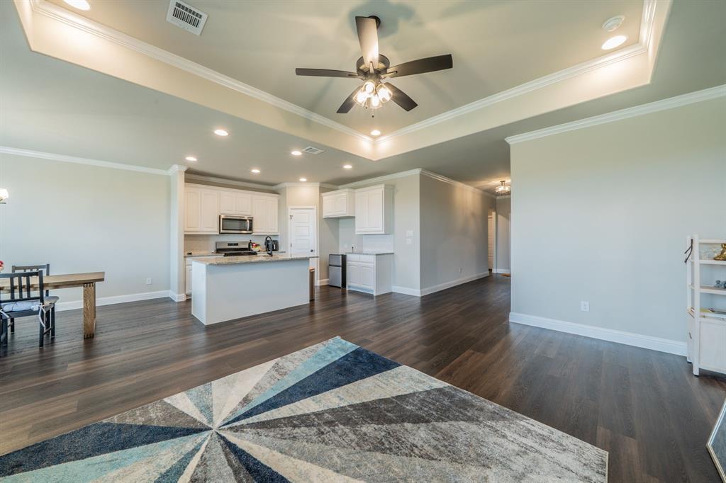 Eagle Glen PH 2 - Residential