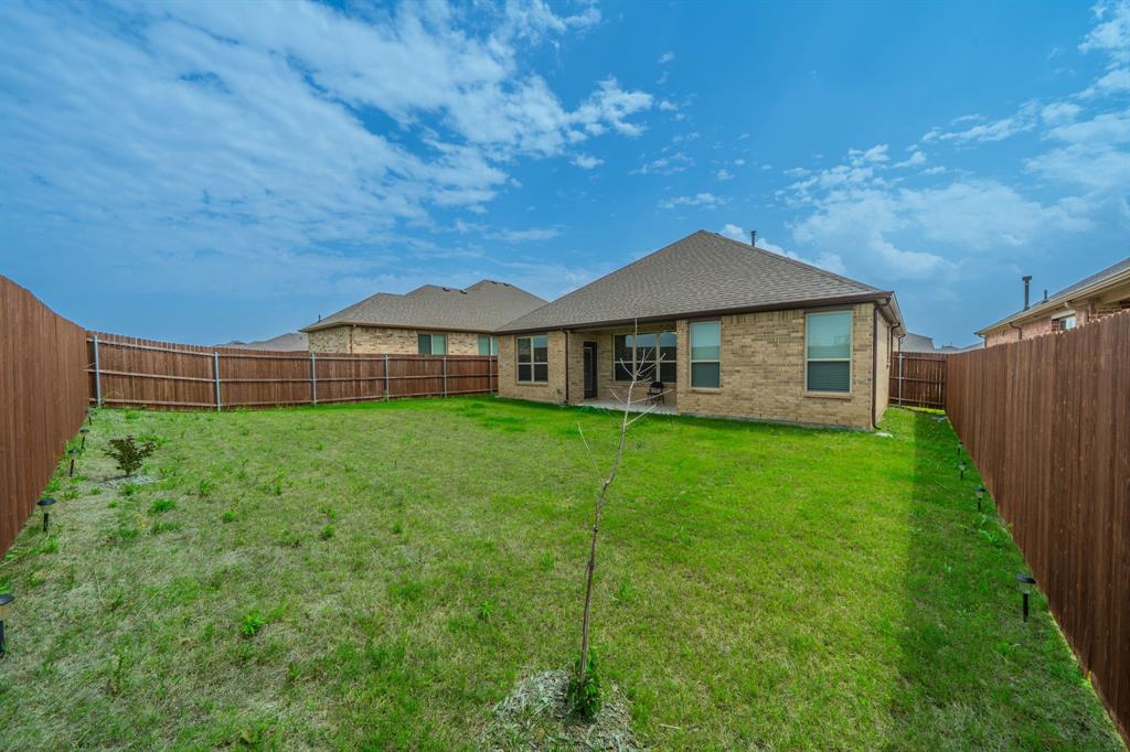 Eagle Glen PH 2 - Residential