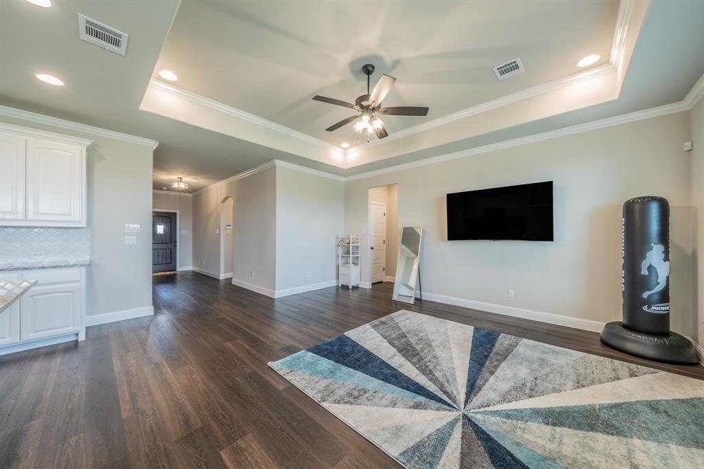 Eagle Glen PH 2 - Residential