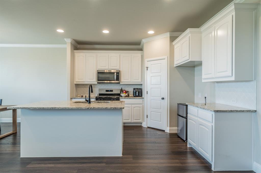 Eagle Glen PH 2 - Residential