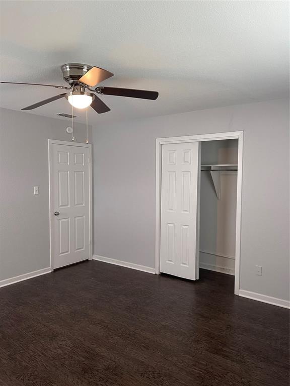 Montclair Add - Residential