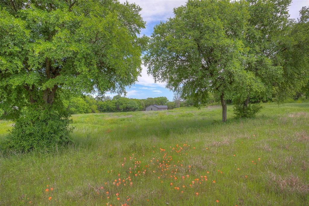 Annetta Estates Pc - Land