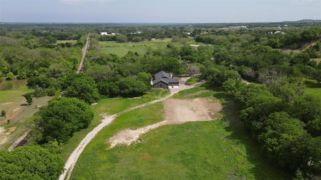 Annetta Estates Pc - Land