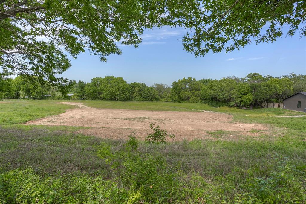 Annetta Estates Pc - Land