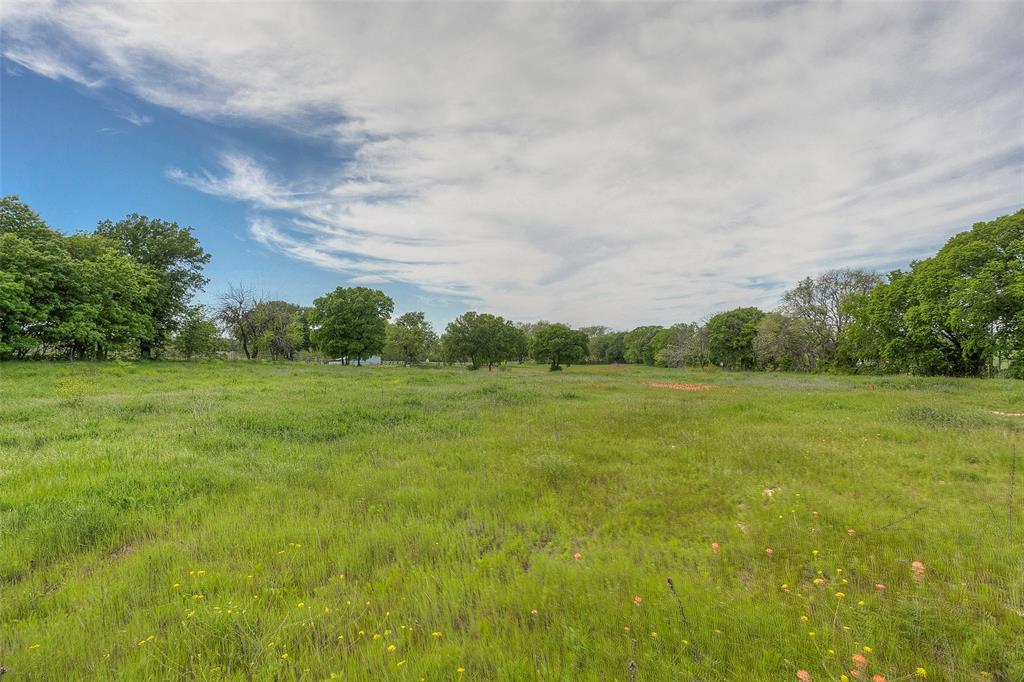 Annetta Estates Pc - Land