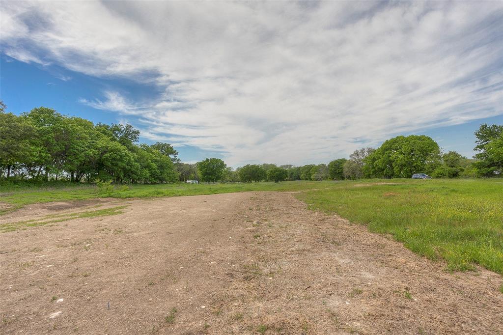 Annetta Estates Pc - Land