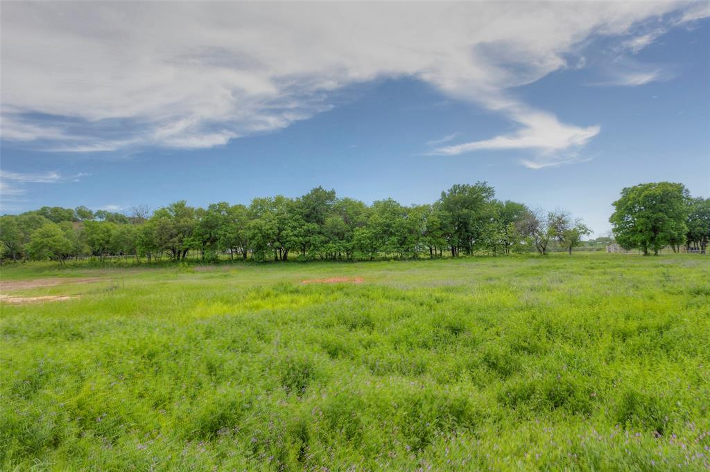 Annetta Estates Pc - Land