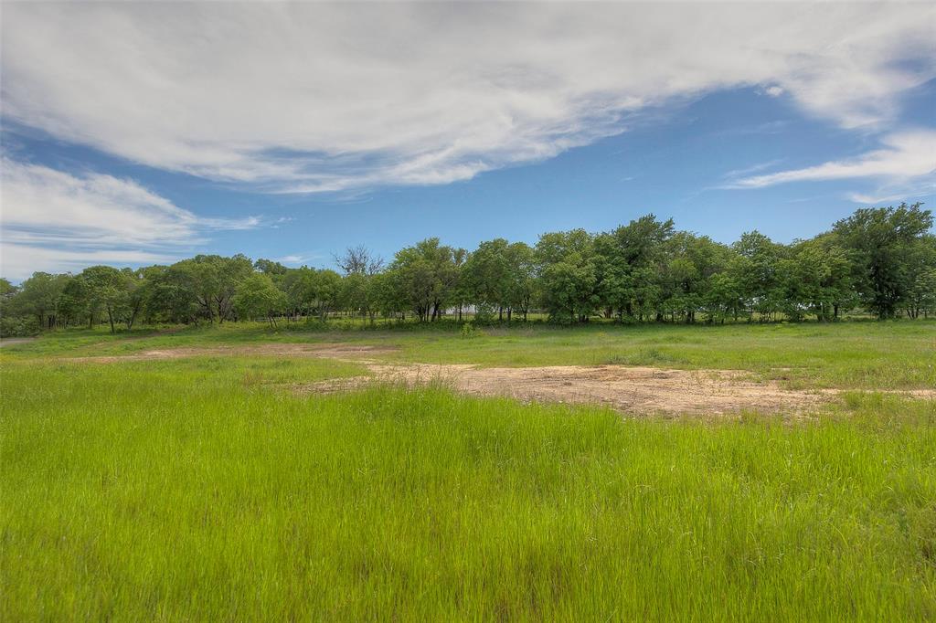 Annetta Estates Pc - Land