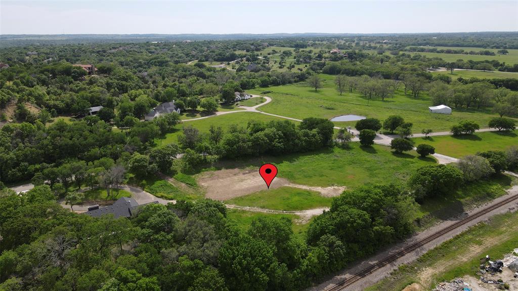 Annetta Estates Pc - Land