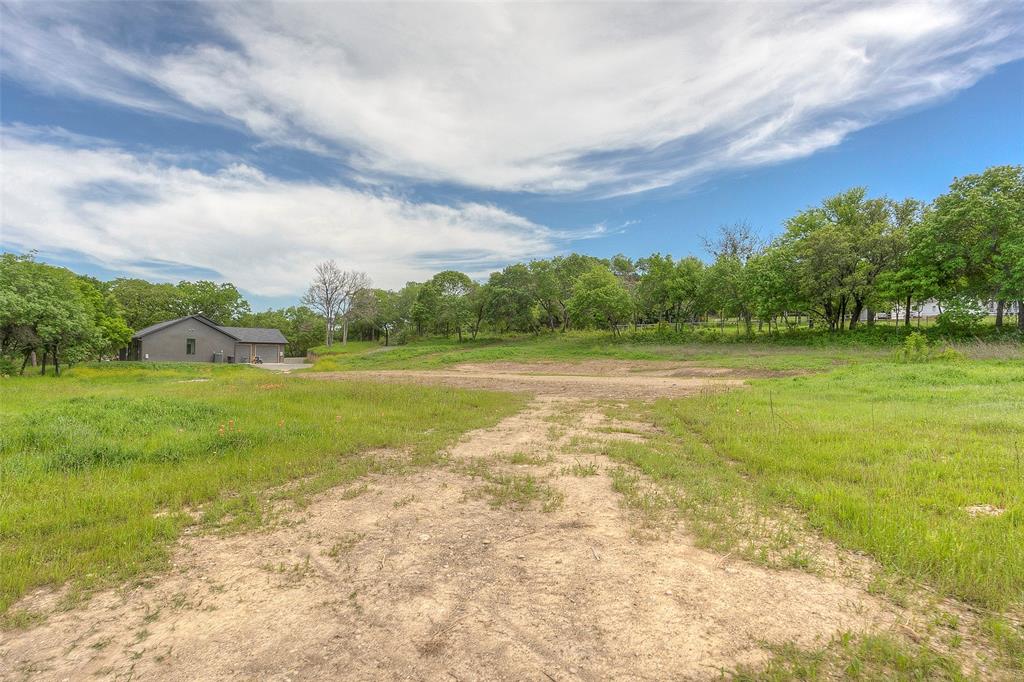 Annetta Estates Pc - Land