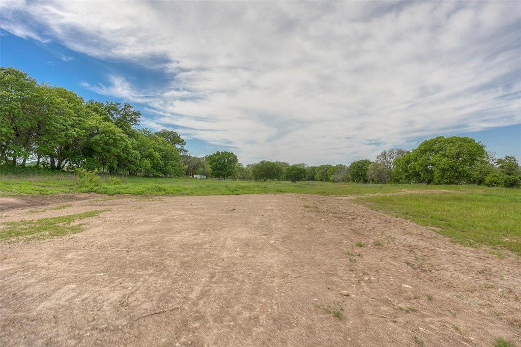 Annetta Estates Pc - Land
