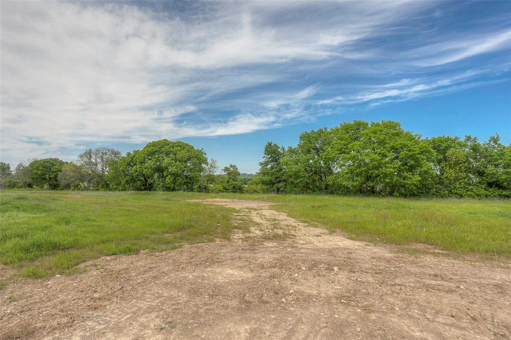 Annetta Estates Pc - Land