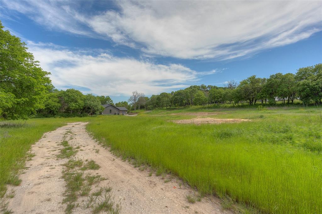 Annetta Estates Pc - Land