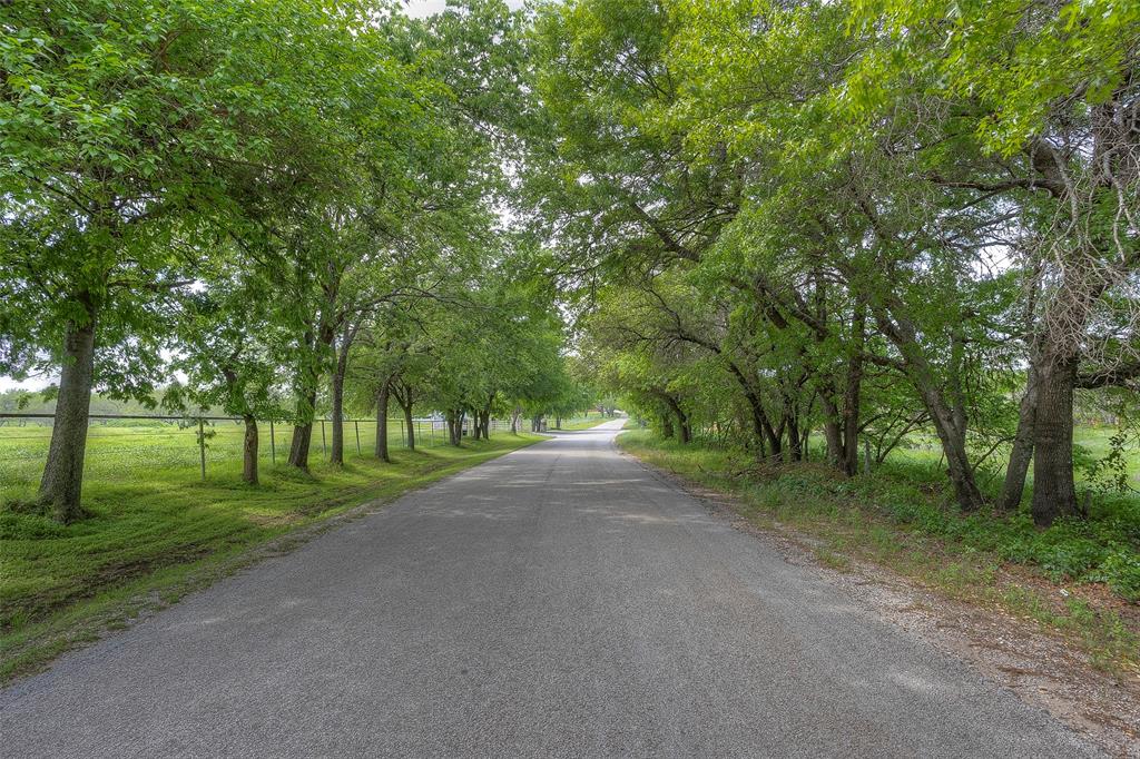 Annetta Estates Pc - Land
