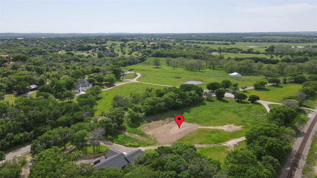 Annetta Estates Pc - Land