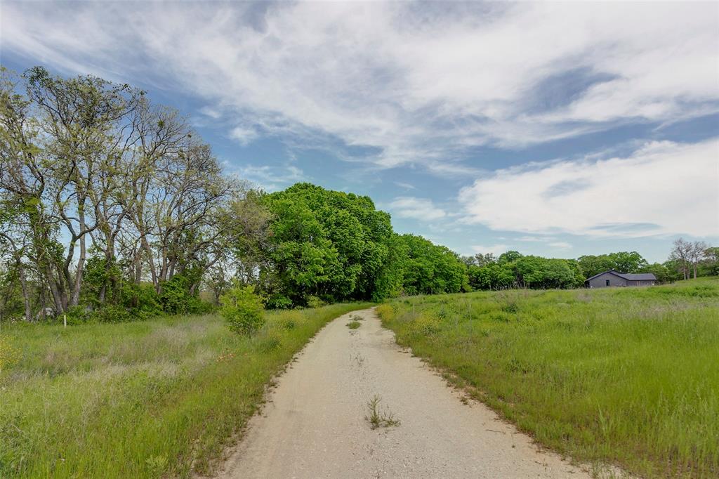 Annetta Estates Pc - Land
