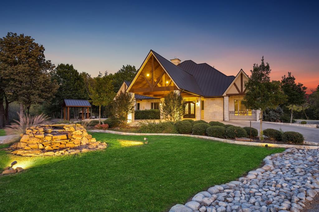 Preston Country Estates - Residential