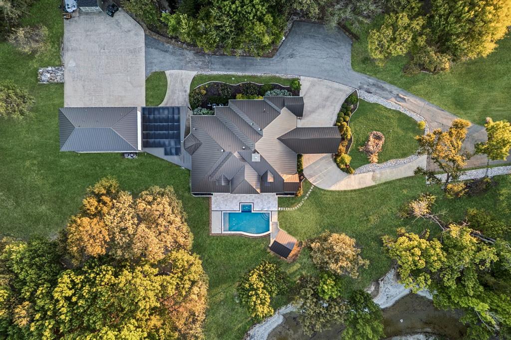 Preston Country Estates - Residential
