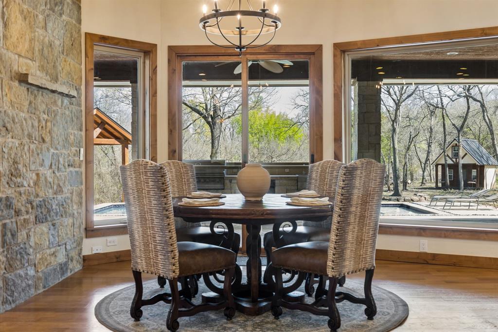 Preston Country Estates - Residential