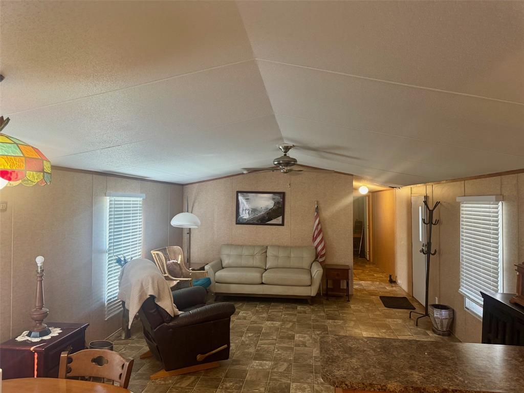 Thunderbird Poind - Residential