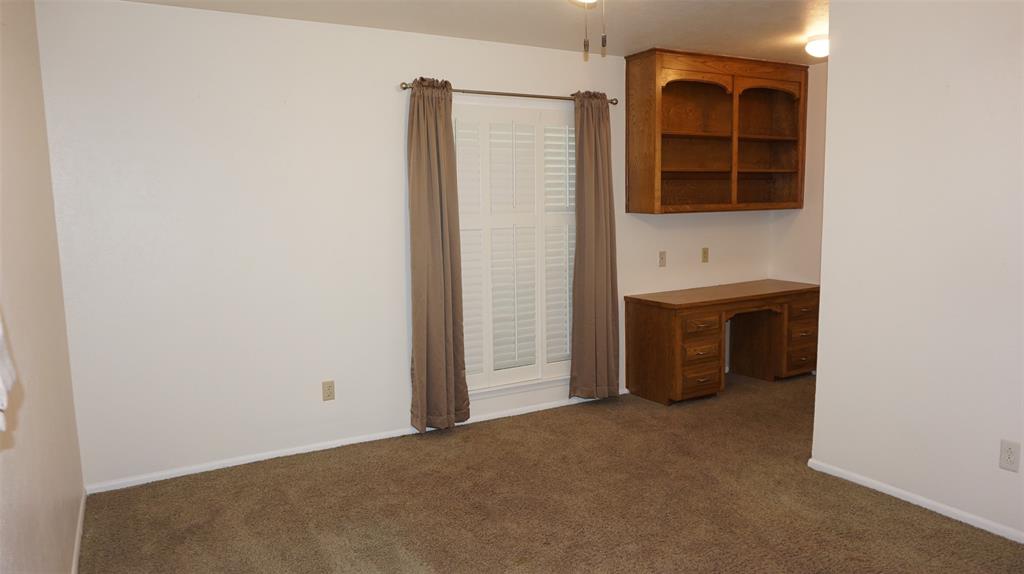 White Lake Hills Add - Residential