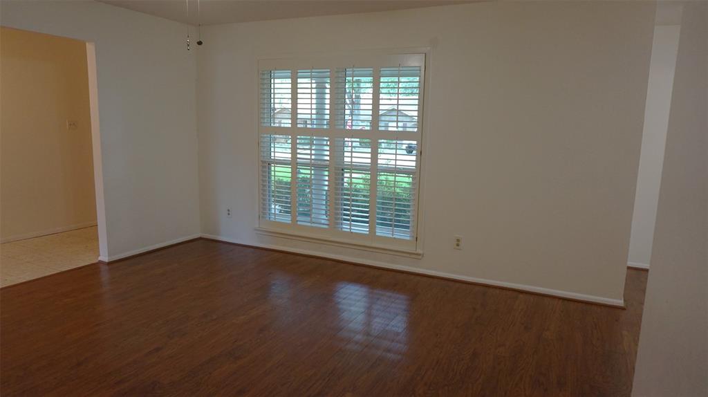 White Lake Hills Add - Residential