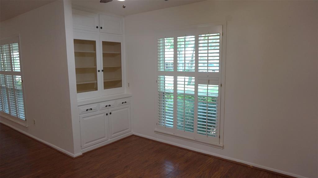 White Lake Hills Add - Residential