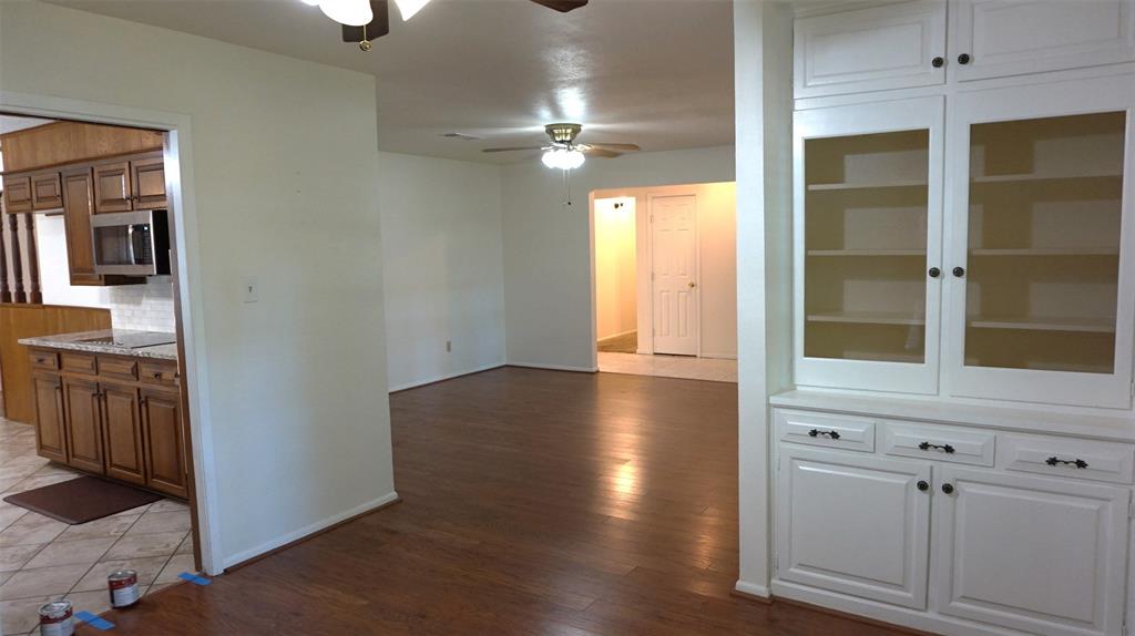 White Lake Hills Add - Residential