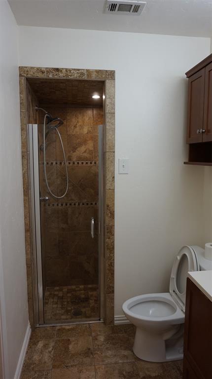 White Lake Hills Add - Residential