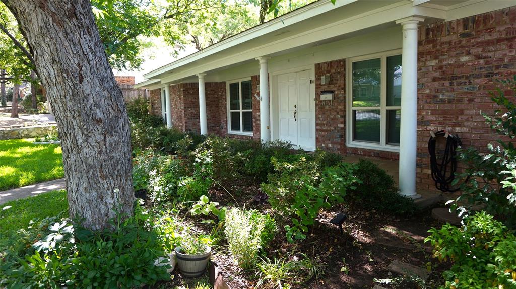 White Lake Hills Add - Residential