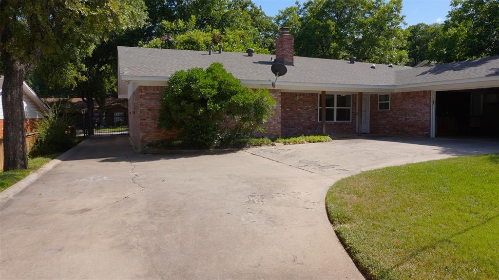 White Lake Hills Add - Residential