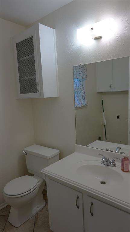 White Lake Hills Add - Residential