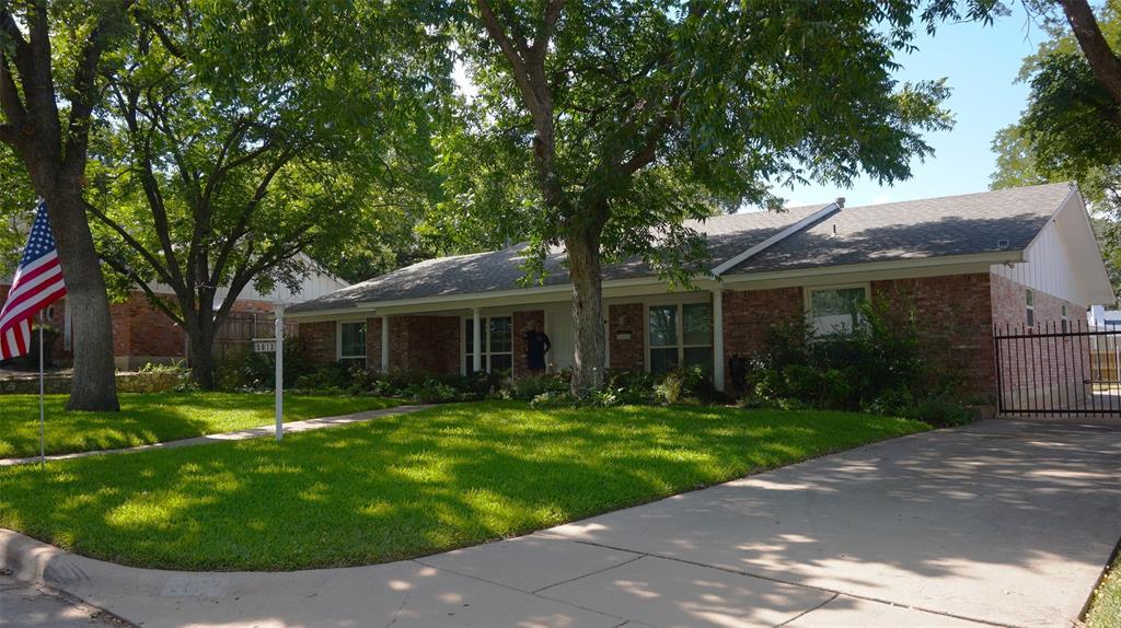 White Lake Hills Add - Residential
