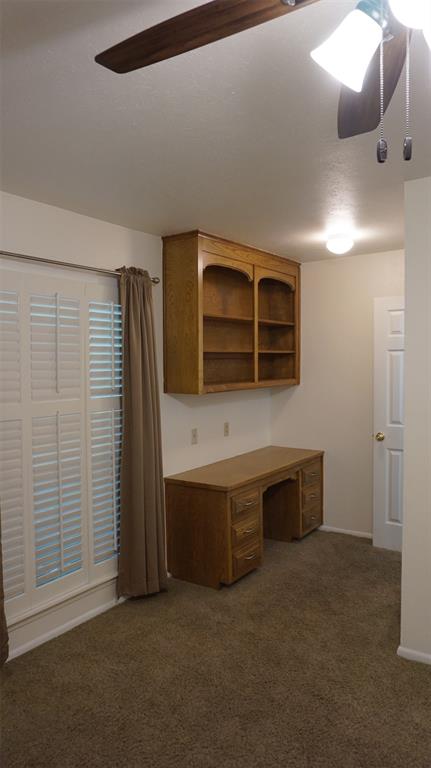 White Lake Hills Add - Residential