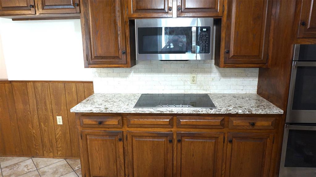 White Lake Hills Add - Residential