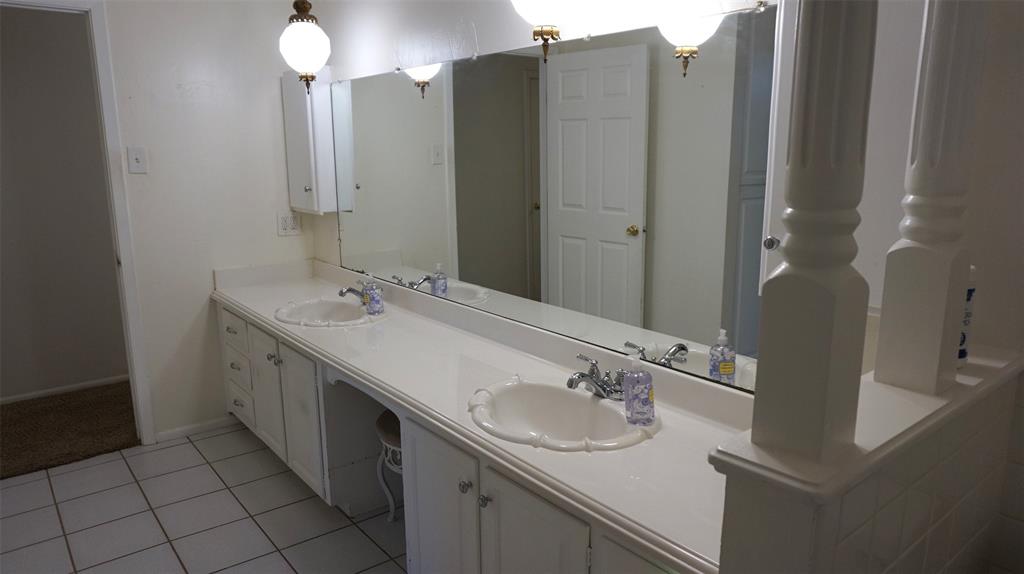 White Lake Hills Add - Residential
