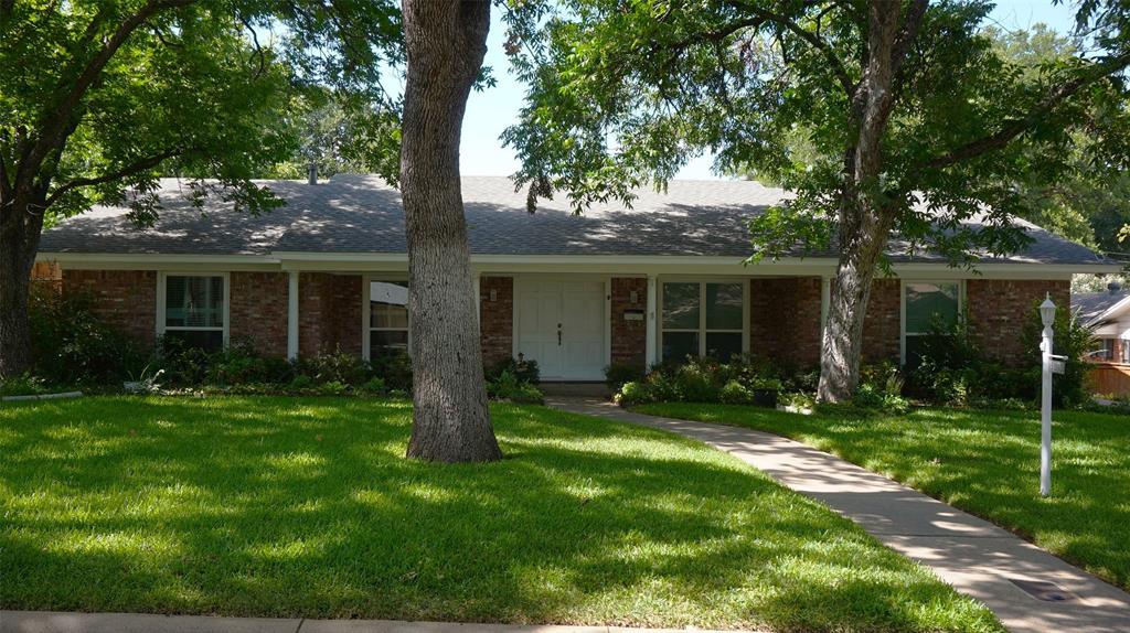 White Lake Hills Add - Residential